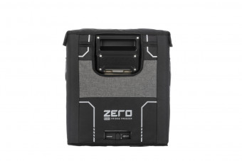Сумка транзитная для холодильника ARB ZERO 44 л 10900051 - Фото 1