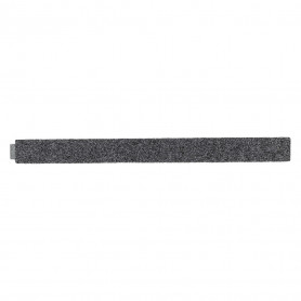 Заполняющая панель к низким выдвижным ящикам 945 мм ARB CERDRFH945 - Фото 2