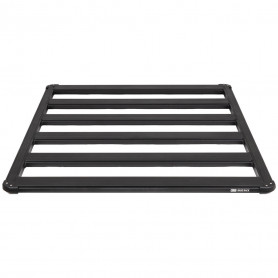 Багажник алюминиевый (платформа) ARB BASERACK 1545X1155 мм 1770160 - Фото 0