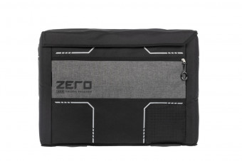 Сумка транзитная для холодильника ARB ZERO 44 л 10900051 - Фото 2
