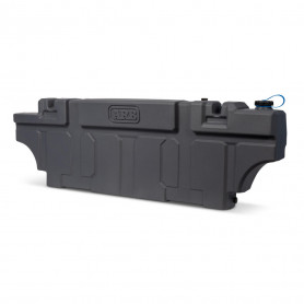 Бак для води в кузов пікапа на 53л. ARB Toyota Hilux 15+ TTW002FF - Фото 7