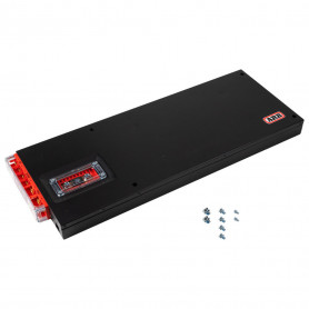 LiFePO4 аккумулятор 12 В / 100 А·ч ARB Slimline 100 SLB100A40