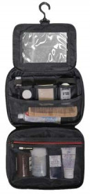 Сумка для косметичних аксесуарів ARB TOILETRIES BAG II 10100525 - Фото 1