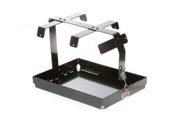 Держатель 2х канистр к багажнику ARB 3500390 - Фото 1