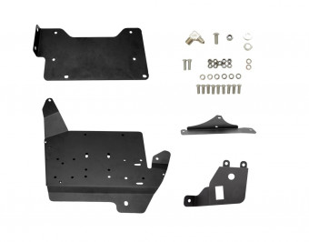 Монтажний комплект для компресорів ARB для Prado 250 TLR682110 - Фото 1