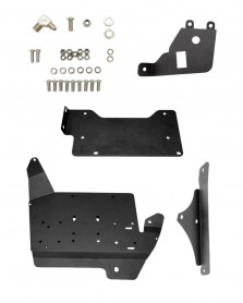 Монтажный комплект для компрессоров ARB для Prado 250 TLR682110