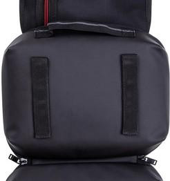 Сумка для косметичних аксесуарів ARB TOILETRIES BAG II 10100525 - Фото 2