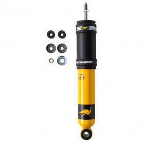 Амортизатор OME Nitrocharger PLUS 63072 Toyota 4runner -96 передний - Фото 1