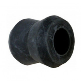 Набор сайлентблоков амортизатора OME SMP516