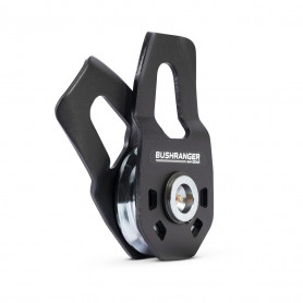 Такелажний блок Bushranger 11000 кг ARB RBS11 - Фото 4