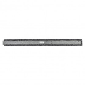 Заполняющая панель к низким выдвижным ящикам 945 мм ARB CERDRFH945 - Фото 3