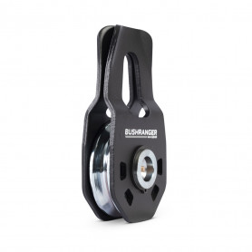 Такелажний блок Bushranger 11000 кг ARB RBS11 - Фото 5