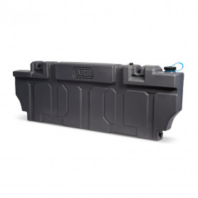 Бак для води в кузов пікапа на 45л. ARB Ford Ranger 22+ TTW001FF - Фото 7