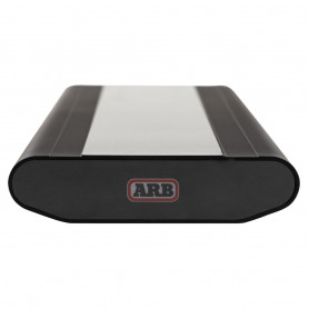 Портативный аккумуляторный блок 15 А·ч для холодильников ARB 10900049 - Фото 2