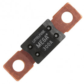 MIDI-предохранитель 300А SLBSP001