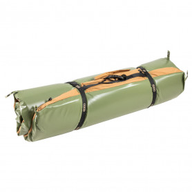 Палатка ARB SWAG SKYDOME DOUBLE 2150 x 1400 x 850 SDS200 - Фото 1