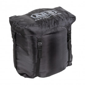 Спальний мішок ARB Deluxe Сanvas II ARB4200V2 - Фото 1