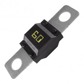 MIDI-предохранитель 60А SLBSP002