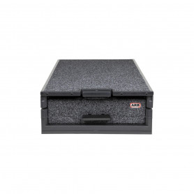 Висувний ящик з висувною верхньою кришкою (низький) 945х500х190 ARB RFH945 - Фото 5