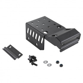 Двойной опорный крепеж на дуги ARB Bed Rack 1780720