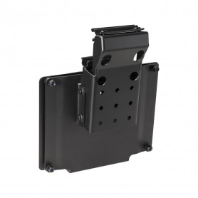 Крепление для кейса на дуги ARB Bed Rack 1780730 - Фото 1