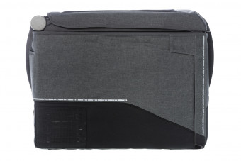 Сумка транзитная для холодильника ARB Classic Series II 47 л 10900043 - Фото 2