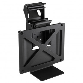 Крепление для кейса на дуги ARB Bed Rack 1780730
