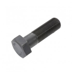 6151762SP болт М12x1,25х140 мм