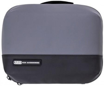Сумка для косметичних аксесуарів ARB TOILETRIES BAG II 10100525