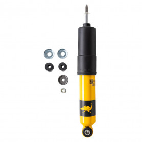 Амортизатор OME Nitrocharger PLUS PAJERO 91-99 передний 63040