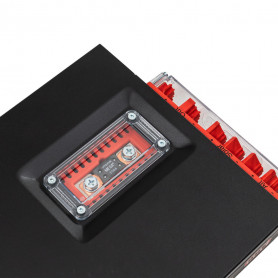 LiFePO4 акумулятор 12 В / 100 А·год ARB Slimline 100 SLB100A40 - Фото 3