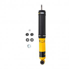 Амортизатор OME Nitrocharger PLUS PAJERO 91-99 задний 63041