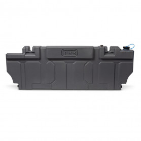 Бак для води в кузов пікапа на 45л. ARB Ford Ranger 22+ TTW001FF - Фото 5