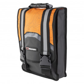 Сумка такелажная компактная Series II ARB503A