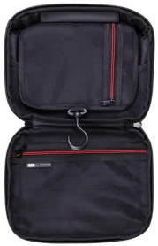 Сумка для косметичних аксесуарів ARB TOILETRIES BAG II 10100525 - Фото 3