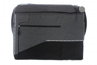 Сумка транзитная для холодильника ARB Classic Series II 47 л 10900043 - Фото 3