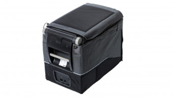 Сумка транзитная для холодильника ARB Classic Series II 47 л 10900043 - Фото 1
